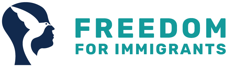 Freedom For Immigrants