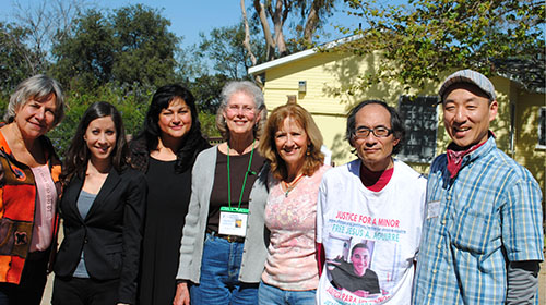 the end of isolation for women By niklas pollard and johan ahlander stockholm/visby, sweden - once denounced as neo-fascists, jimmie akesson's sweden democrats look poised to. the end of isolation for women By niklas pollard and johan ahlander stockholm/visby, sweden - once denounced as neo-fascists, jimmie akesson's sweden democrats look poised to.